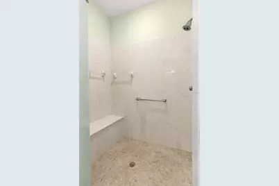8567 SW 83rd Loop, Ocala, FL 34481 - Photo 38