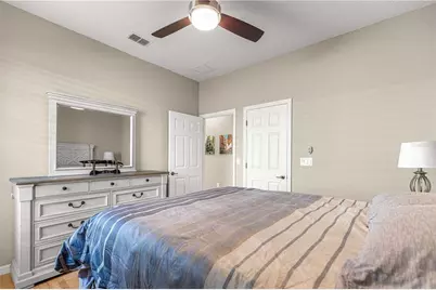 8567 SW 83rd Loop, Ocala, FL 34481 - Photo 26