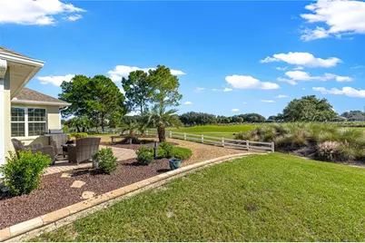 8567 SW 83rd Loop, Ocala, FL 34481 - Photo 54
