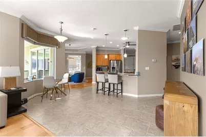 8567 SW 83rd Loop, Ocala, FL 34481 - Photo 22