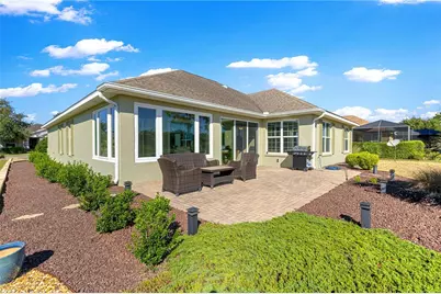 8567 SW 83rd Loop, Ocala, FL 34481 - Photo 52