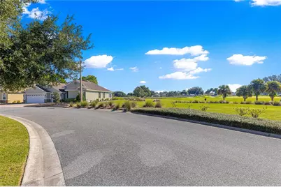 8567 SW 83rd Loop, Ocala, FL 34481 - Photo 60