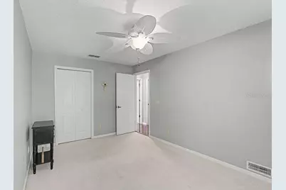 8960 SW 190th Circle, Dunnellon, FL 34432 - Photo 14