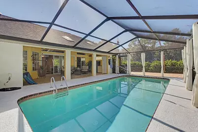 8960 SW 190th Circle, Dunnellon, FL 34432 - Photo 32