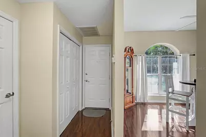 8960 SW 190th Circle, Dunnellon, FL 34432 - Photo 8