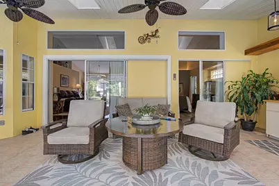 8960 SW 190th Circle, Dunnellon, FL 34432 - Photo 28
