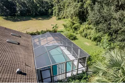 8960 SW 190th Circle, Dunnellon, FL 34432 - Photo 38