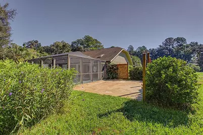 8960 SW 190th Circle, Dunnellon, FL 34432 - Photo 42