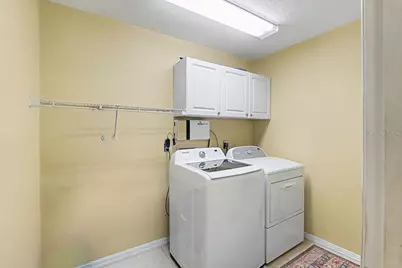 8960 SW 190th Circle, Dunnellon, FL 34432 - Photo 26