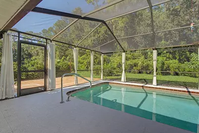 8960 SW 190th Circle, Dunnellon, FL 34432 - Photo 30
