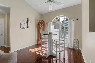 8960 SW 190th Circle, Dunnellon, FL 34432 - Photo 6