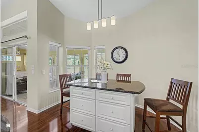 8960 SW 190th Circle, Dunnellon, FL 34432 - Photo 12