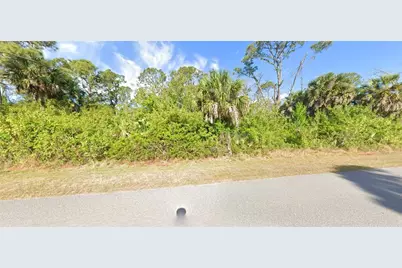 325 McDill Drive, Port Charlotte, FL 33953 - Photo 2
