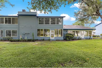 507 Fairways Lane #A, Ocala, FL 34472 - Photo 30