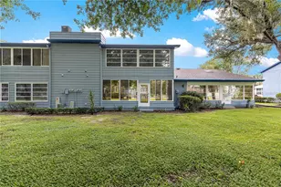 507 Fairways Ln, Ocala, FL 34472 - Photo 30