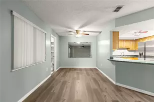 507 Fairways Ln, Ocala, FL 34472 - Photo 10