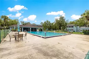 507 Fairways Ln, Ocala, FL 34472 - Photo 32