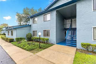507 Fairways Ln, Ocala, FL 34472 - Photo 1