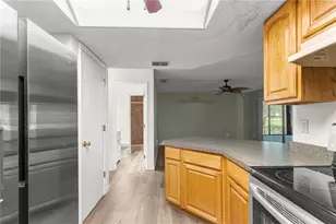 507 Fairways Ln, Ocala, FL 34472 - Photo 8