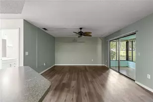 507 Fairways Ln, Ocala, FL 34472 - Photo 12