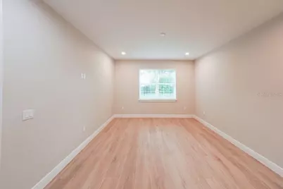 13909 SE 53rd Terrace, Summerfield, FL 34491 - Photo 30