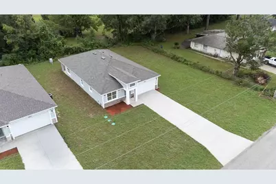 13909 SE 53rd Terrace, Summerfield, FL 34491 - Photo 36