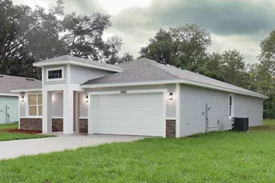 13909 SE 53rd Terrace, Summerfield, FL 34491 - Photo 46