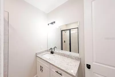 13909 SE 53rd Terrace, Summerfield, FL 34491 - Photo 14