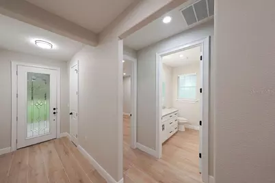 13909 SE 53rd Terrace, Summerfield, FL 34491 - Photo 6