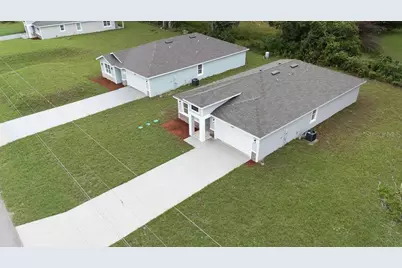 13909 SE 53rd Terrace, Summerfield, FL 34491 - Photo 38