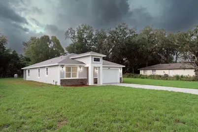 13909 SE 53rd Terrace, Summerfield, FL 34491 - Photo 42