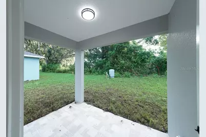 13909 SE 53rd Terrace, Summerfield, FL 34491 - Photo 24