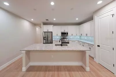 13909 SE 53rd Terrace, Summerfield, FL 34491 - Photo 16