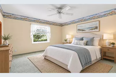 9889 SW 63rd Court, Ocala, FL 34476 - Photo 6
