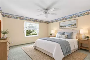 9889 SW 63rd Ct, Ocala, FL 34476 - Photo 6