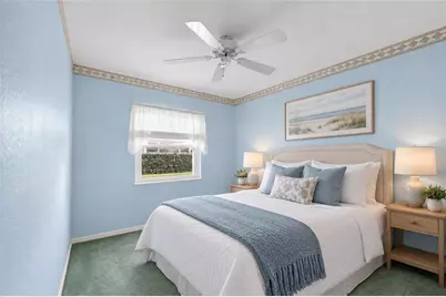 9889 SW 63rd Court, Ocala, FL 34476 - Photo 8