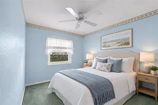 9889 SW 63rd Ct, Ocala, FL 34476 - Photo 8