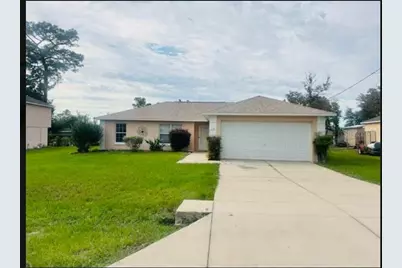 13 Hemlock Court, Ocala, FL 34472 - Photo 1