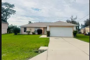 13 Hemlock Ct, Ocala, FL 34472 - Photo 1