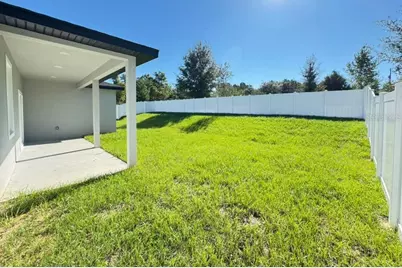 44 W Gulfstream Place, Citrus Springs, FL 34434 - Photo 36