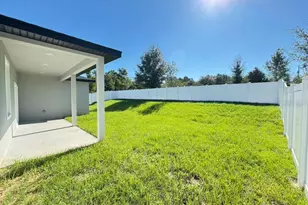 44 W Gulfstream Pl, Citrus Springs, FL 34434 - Photo 36