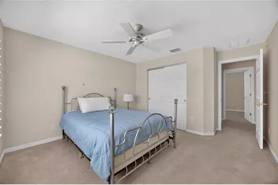 13417 SE 86th Circle, Summerfield, FL 34491 - Photo 34