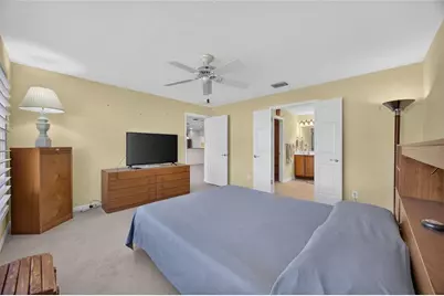 13417 SE 86th Circle, Summerfield, FL 34491 - Photo 24