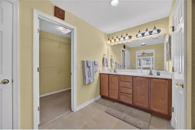13417 SE 86th Circle, Summerfield, FL 34491 - Photo 30