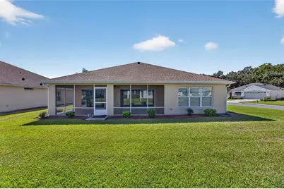 13417 SE 86th Circle, Summerfield, FL 34491 - Photo 6