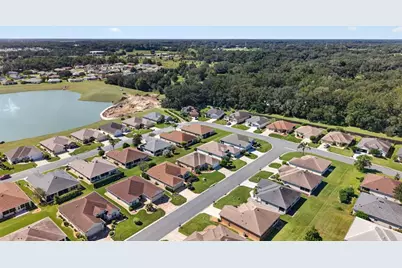 13417 SE 86th Circle, Summerfield, FL 34491 - Photo 52