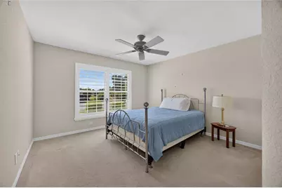 13417 SE 86th Circle, Summerfield, FL 34491 - Photo 32