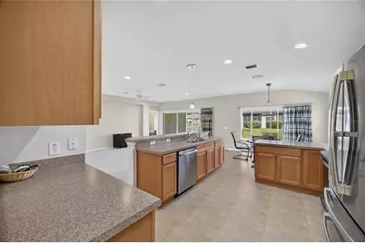 13417 SE 86th Circle, Summerfield, FL 34491 - Photo 20