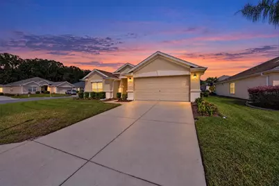 13417 SE 86th Circle, Summerfield, FL 34491 - Photo 1
