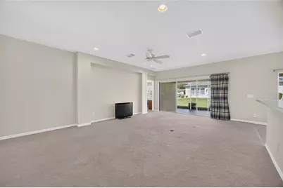 13417 SE 86th Circle, Summerfield, FL 34491 - Photo 14